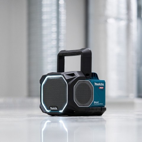 GŁOŚNIK BLUETOOTH XGT/LXT/AC