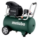 KOMPRESOR OLEJOWY 50L BASIC 250-50