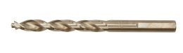 WIERTEŁO DO METALU HSS E COBALT, KOBALT 13.0MM