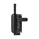 LATARKA MINI LED COB 400LM, 500 AMH, 6500K