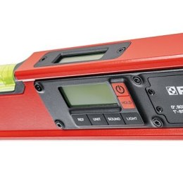 POZIOMICA PRO900 Z ELEKTRONICZNYM ODCZYTEM 60 CM