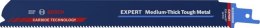 BRZESZCZOT EXPERT S 1155 HHM