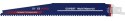 BRZESZCZOT MULTI MATERIAL EXPERT S1156XHM