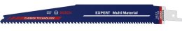 BRZESZCZOT MULTI MATERIAL EXPERT S1156XHM