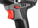 KLUCZ UDAROWY AKUMULATOROWY ENERGY 18V LI-LON BEZ AKUM 300NM