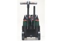 ODKURZACZ PRZEMYSŁOWY ASR 35 L ACP AUTOCLEANING SYSTEM