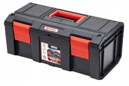 SKRZYNKA NARZĘDZIOWA QBRICK REGULAR R-BOX 13''