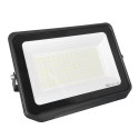 NAŚWIETLACZ LED ZENIT IP65 30W 2700LM.