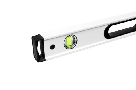 POZIOMICA PRO900 Z ELEKTRONICZNYM ODCZYTEM I MAGNESAMI 100CM
