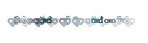 ŁAŃCUCH PICCO MICRO 1/4' 1.1MM 30CM 64 OGNIWA