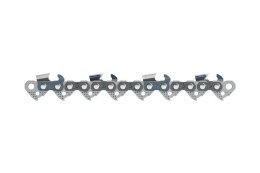 ŁAŃCUCH PRO RAPID SUPER .325'' 1.3MM 56 OGNIW
