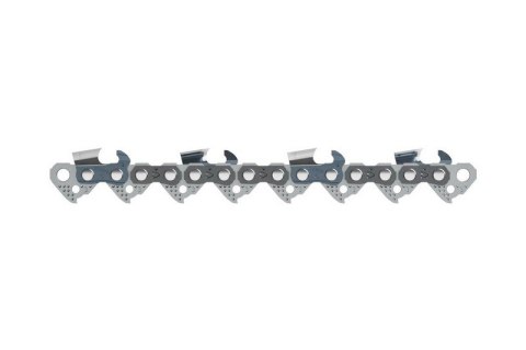 ŁAŃCUCH PRO RAPID SUPER .325'' 1.3MM 56 OGNIW