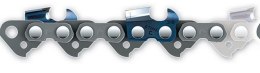 ŁAŃCUCH RAPID SUPER .325'' 1.6MM 35CM 56 OGNIW