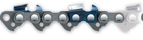 ŁAŃCUCH RAPID SUPER .325'' 1.6MM 35CM 56 OGNIW