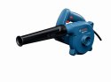 SZLIFIERKA TAŚMOWA GBS 750 850W