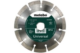 TARCZA DIAMENTOWA SEGMENTOWA DO BETONU 150*22.23MM