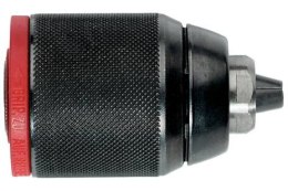 UCHWYT WIERTARSKI SZYBKOMOCUJĄCY 13MM 1/2''