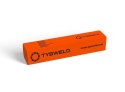 ELEKTRODA RUTYLOWA E13 3.25*350MM 5.0KG TYSWELD