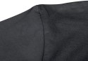 T-SHIRT Z NADRUKIEM FEEL THE BIT ROZMIAR L