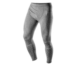 KALESONY TERMOAKTYWNE ROZMIAR L/XL