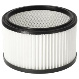ODKURZACZ WARSZTATOWY 1600W 30L FILTR BAWEŁNA