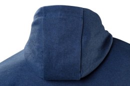 BLUZA ROBOCZA PREMIUM DWUWARSTWOWA ROZMIAR XL