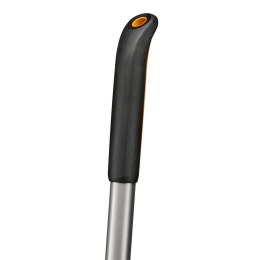 GRABIE METALOWE DO LIŚCI ERGONOMIC PROSTY TRZONEK