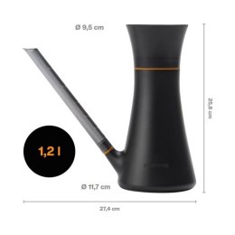 KONEWKA 1.2L