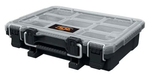 MAŁY ORGANIZER KETER ROC PRO GEAR 2.0