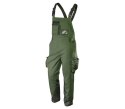 OGRODNICZKI ROBOCZE CAMO OLIVE ROZMIAR XL