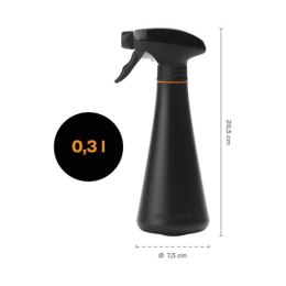 OPRYSKIWACZ RĘCZNY 0.3L