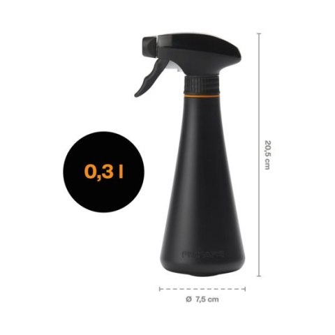 OPRYSKIWACZ RĘCZNY 0.3L