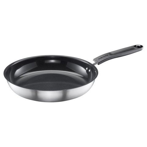 PATELNIA FF Z POWŁOKĄ CERAMICZNĄ 28CM