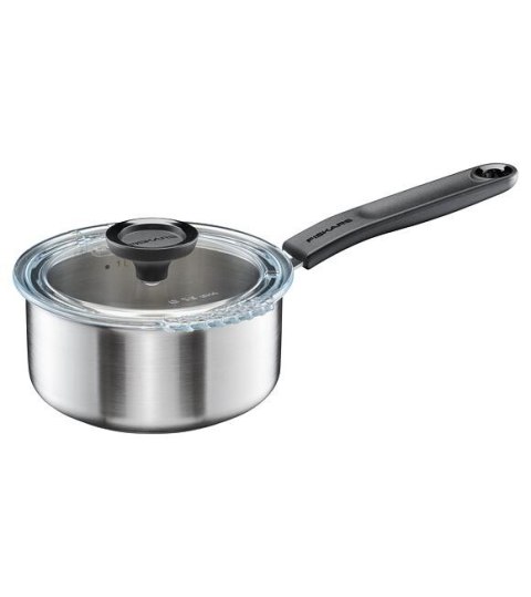 RONDEL FF 1.5L