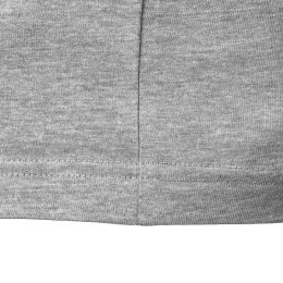 T-SHIRT COMFORT ROZMIAR L