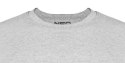 T-SHIRT COMFORT ROZMIAR L