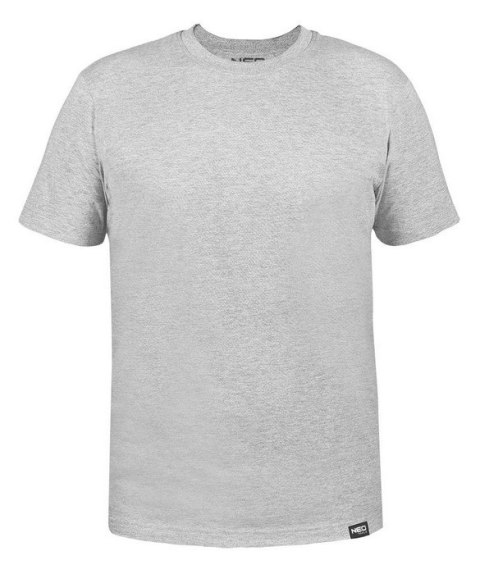 T-SHIRT COMFORT ROZMIAR XL