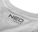 T-SHIRT COMFORT ROZMIAR M
