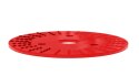 TARNIK PROSTY STANDARD TS-96 125 MM