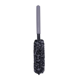 SZCZOTKA DO MYCIA FELG ULTIMATE WHEEL ROZMIAR 26CM