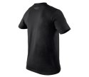 T-SHIRT Z NADRUKIEM MECHANIK ROZMIAR M