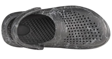 BUTY CHODAKI EVA, CXS TREND ROZMIAR 37