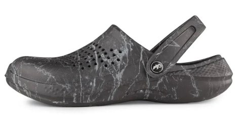 BUTY CHODAKI EVA, CXS TREND ROZMIAR 39