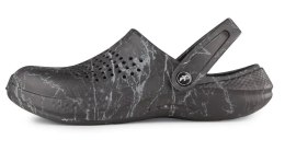 BUTY CHODAKI EVA, CXS TREND ROZMIAR 40