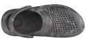 BUTY CHODAKI EVA, CXS TREND ROZMIAR 42