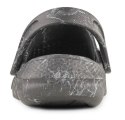 BUTY CHODAKI EVA, CXS TREND ROZMIAR 42