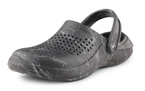 BUTY CHODAKI EVA, CXS TREND ROZMIAR 43