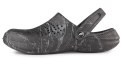 BUTY CHODAKI EVA, CXS TREND ROZMIAR 44