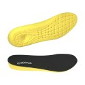BUTY TRZEWIKI WATER-RESISTANT TERRA ROZMIAR 41