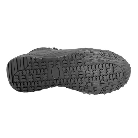 BUTY TRZEWIKI WATER-RESISTANT TERRA ROZMIAR 43